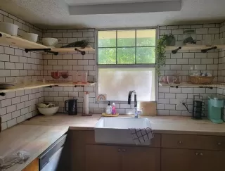 Photo #4: O6394775 Listing