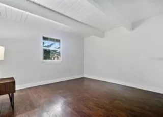 Photo #5: O6394775 Listing