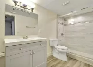 Photo #6: O6394775 Listing