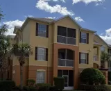 Primary Photo for MLS#: O6394808