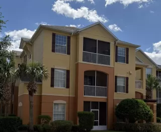 Primary Photo for MLS#: O6394808