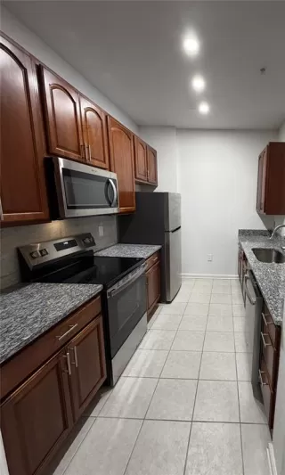 Photo #3: O6394808 Listing 