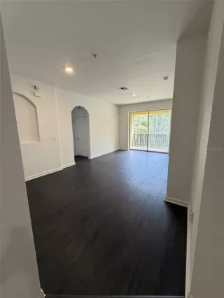 Photo #6: O6394808 Listing 