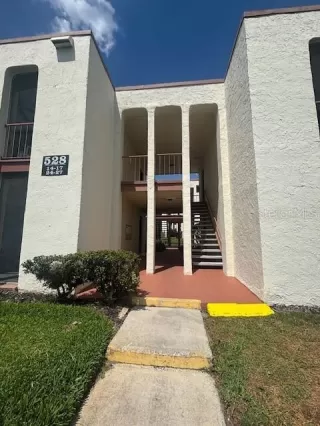 Photo #1: O6394815 Listing