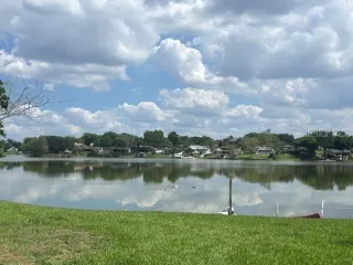 Photo #4: O6394815 Listing