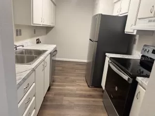 Photo #5: O6394815 Listing