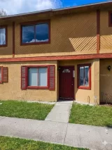 Primary Photo for MLS#: O6394860