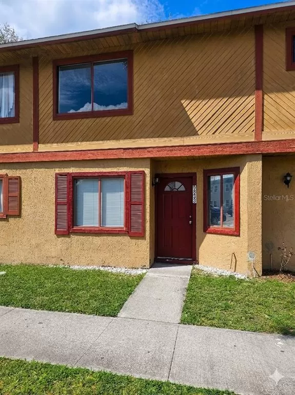 MLS: O6394860 Condo For Sale