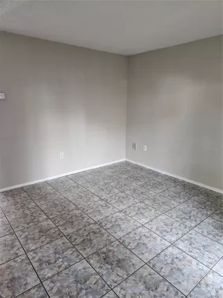 Photo #1: O6394860 Listing 