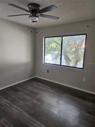 Photo #3: O6394860 Listing 