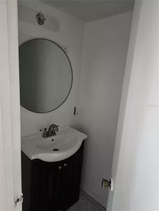 Photo #4: O6394860 Listing 