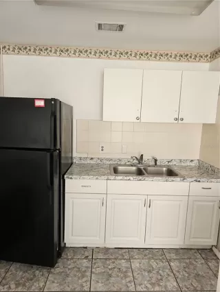 Photo #6: O6394860 Listing 