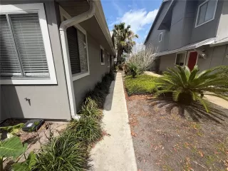 Photo #1: O6394904 Listing