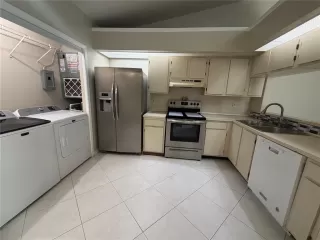 Photo #2: O6394904 Listing