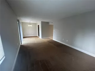 Photo #4: O6394912 Listing