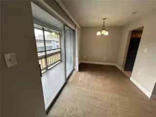 Photo #6: O6394912 Listing