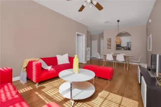 Photo #1: O6394997 Listing 