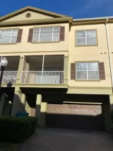 Primary Photo for MLS#: O6395012