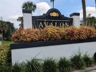 Photo #1: O6395034 Listing 