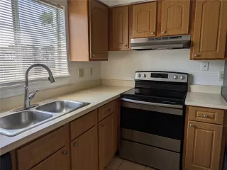 Photo #3: O6395034 Listing 