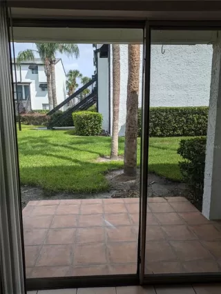 Photo #4: O6395034 Listing 