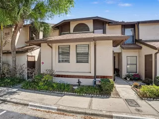 Primary Photo for MLS#: O6395057