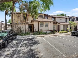 Photo #1: O6395057 Listing 