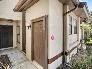 Photo #2: O6395057 Listing 