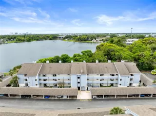 More Details about MLS # O6395076 : 4101 FAIRVIEW VISTA POINT UNIT 131