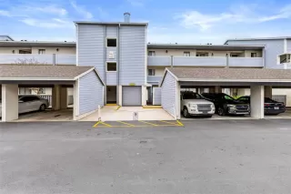 Photo #1: O6395076 Listing 