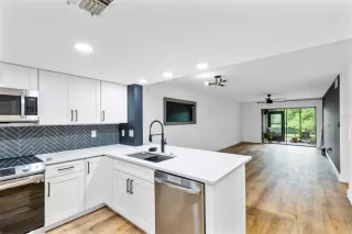 Photo #2: O6395076 Listing 