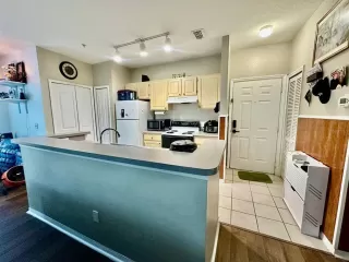 Photo #1: O6395081 Listing 