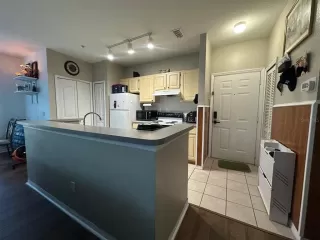 Photo #5: O6395081 Listing 