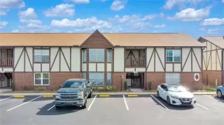 More Details about MLS # O6395112 : 5407 HANSEL AVENUE UNIT G12