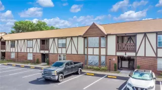 Photo #1: O6395112 Listing 