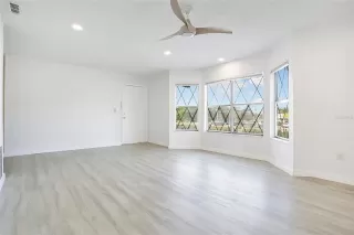 Photo #3: O6395112 Listing 