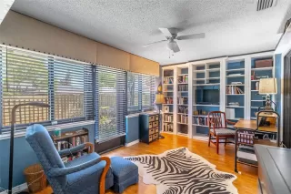Photo #3: O6395130 Listing 
