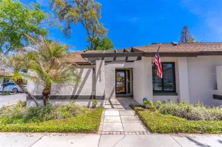 Photo #4: O6395130 Listing 