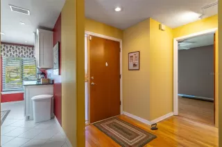 Photo #5: O6395130 Listing 