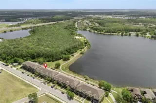 Photo #1: O6395155 Listing