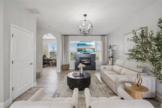 Photo #3: O6395155 Listing