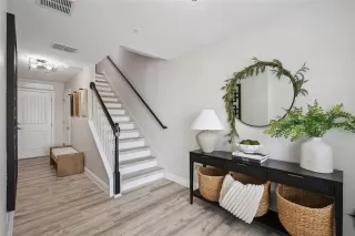 Photo #4: O6395155 Listing