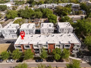 Photo #1: O6395208 Listing 