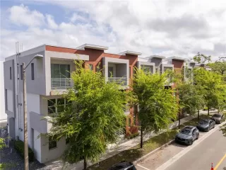 Photo #2: O6395208 Listing 