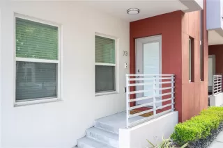 Photo #3: O6395208 Listing 