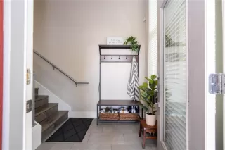 Photo #4: O6395208 Listing 