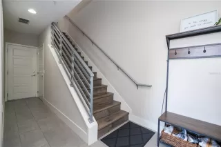 Photo #5: O6395208 Listing 