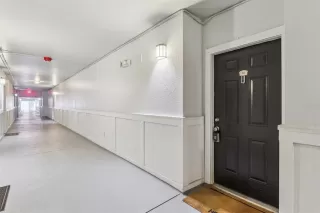 Photo #1: O6395211 Listing 