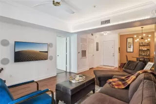 Photo #4: O6395211 Listing 