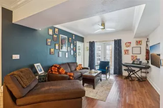 Photo #5: O6395211 Listing 